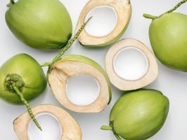 Giải mã giấc mơ quả dừa ở Hawaii đánh con gì ăn to trúng lớn?